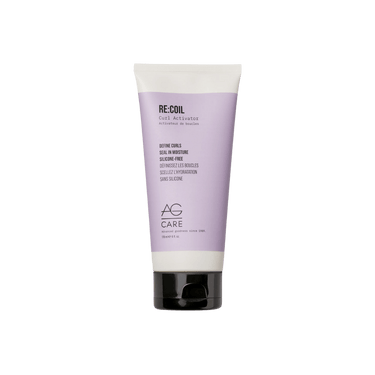 AG Recoil Curl Activator 6oz